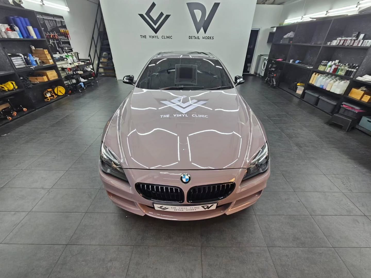 Instagram post image 2