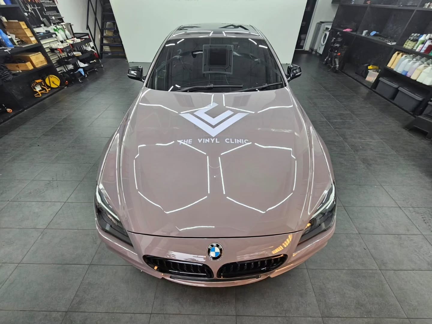 Instagram post image 3