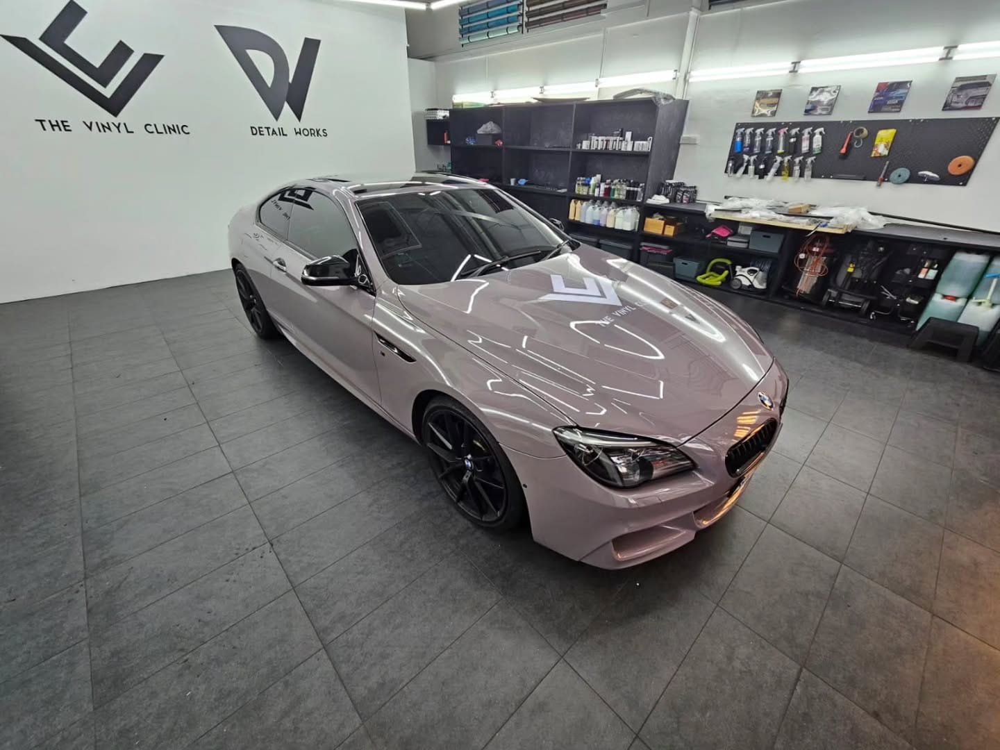 Instagram post image 4