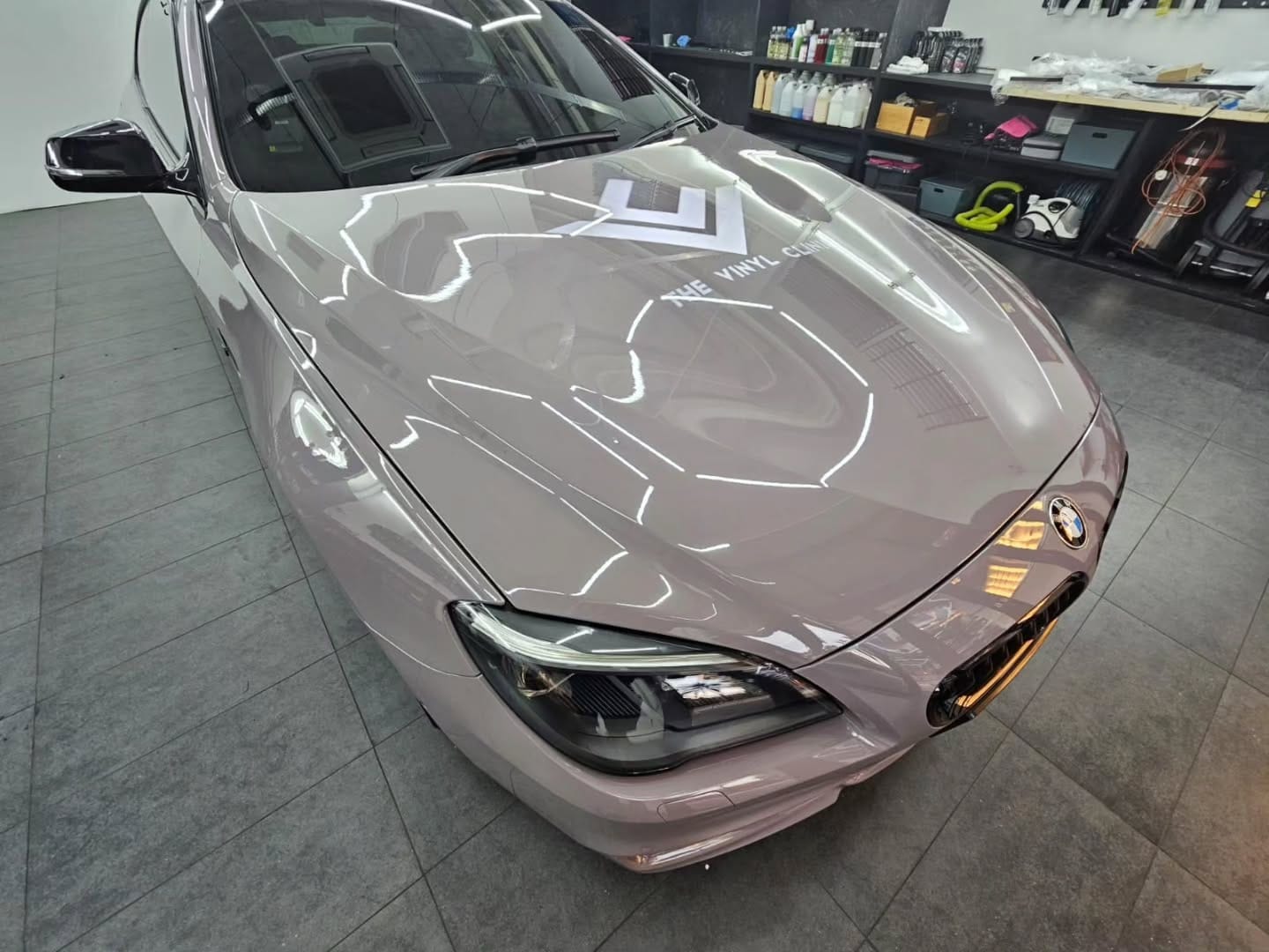 Instagram post image 5