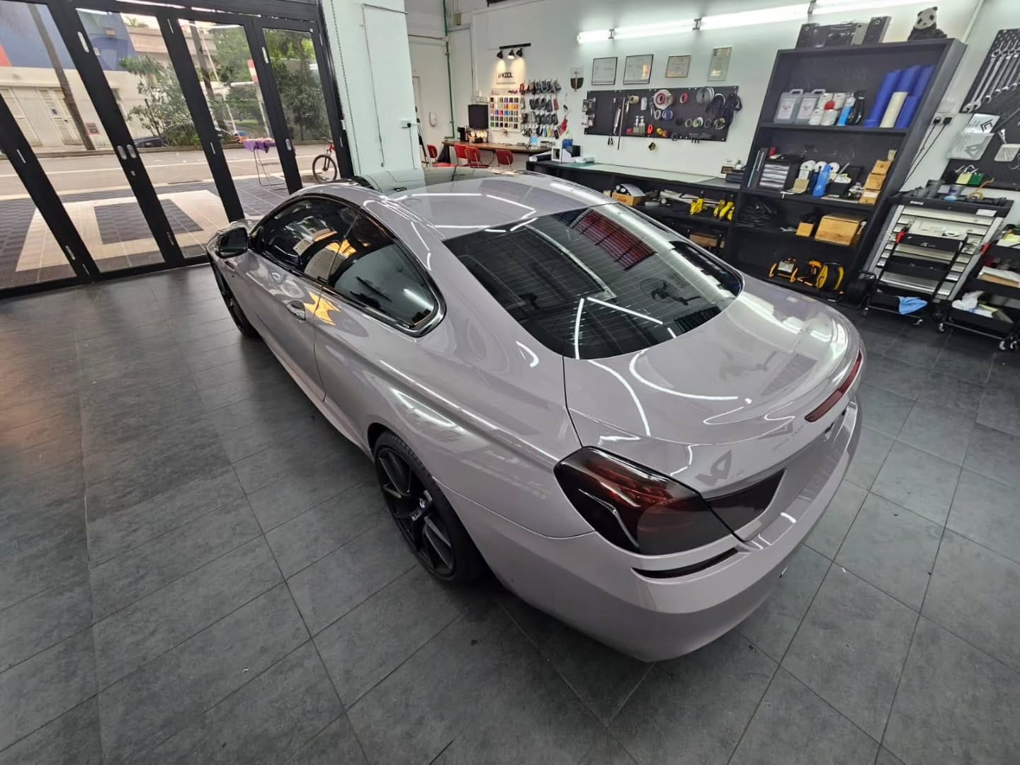 Instagram post image 6