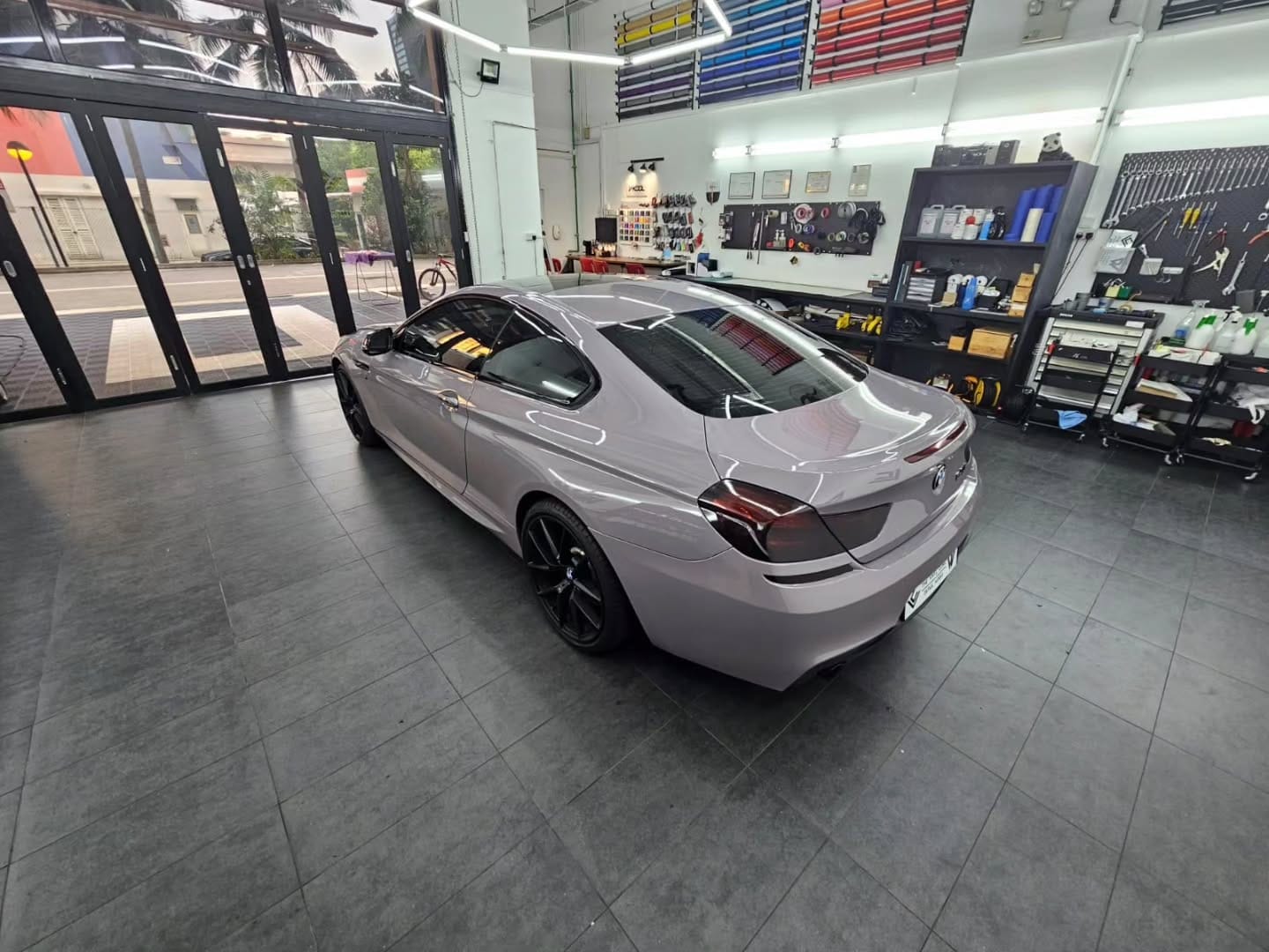 Instagram post image 7