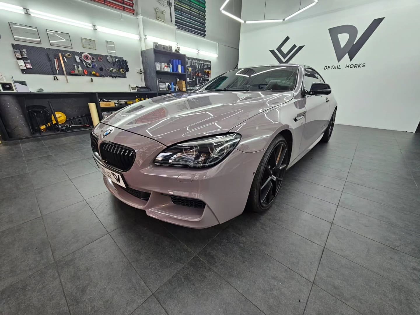 Instagram post image 8