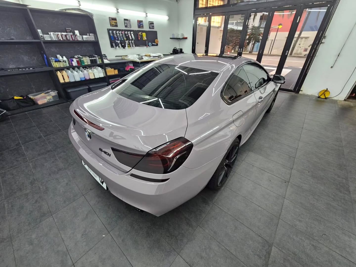 Instagram post image 9