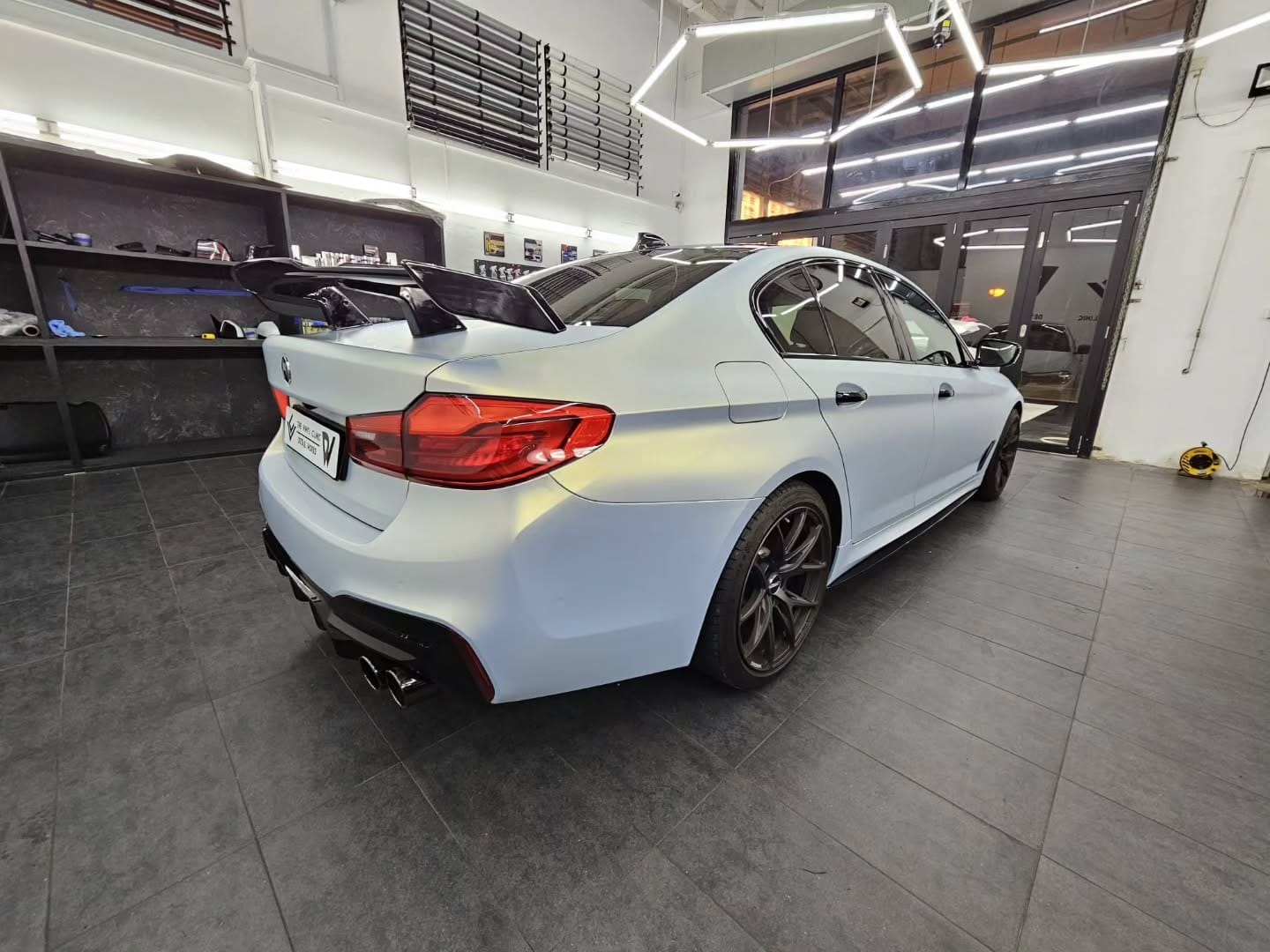 Instagram post image 10