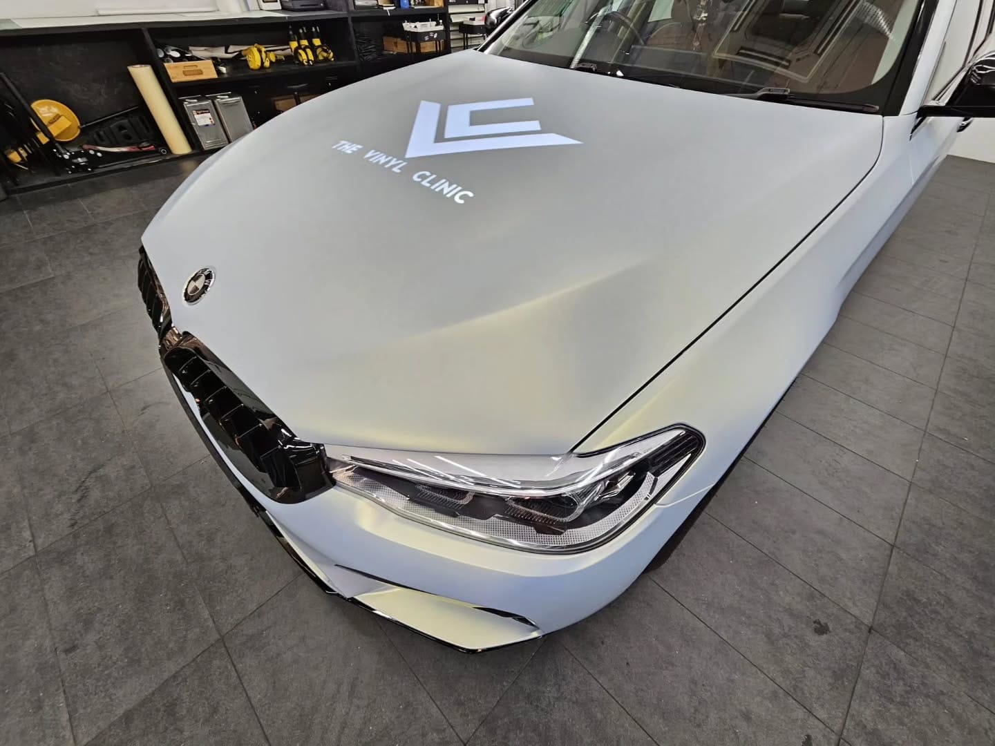 Instagram post image 2