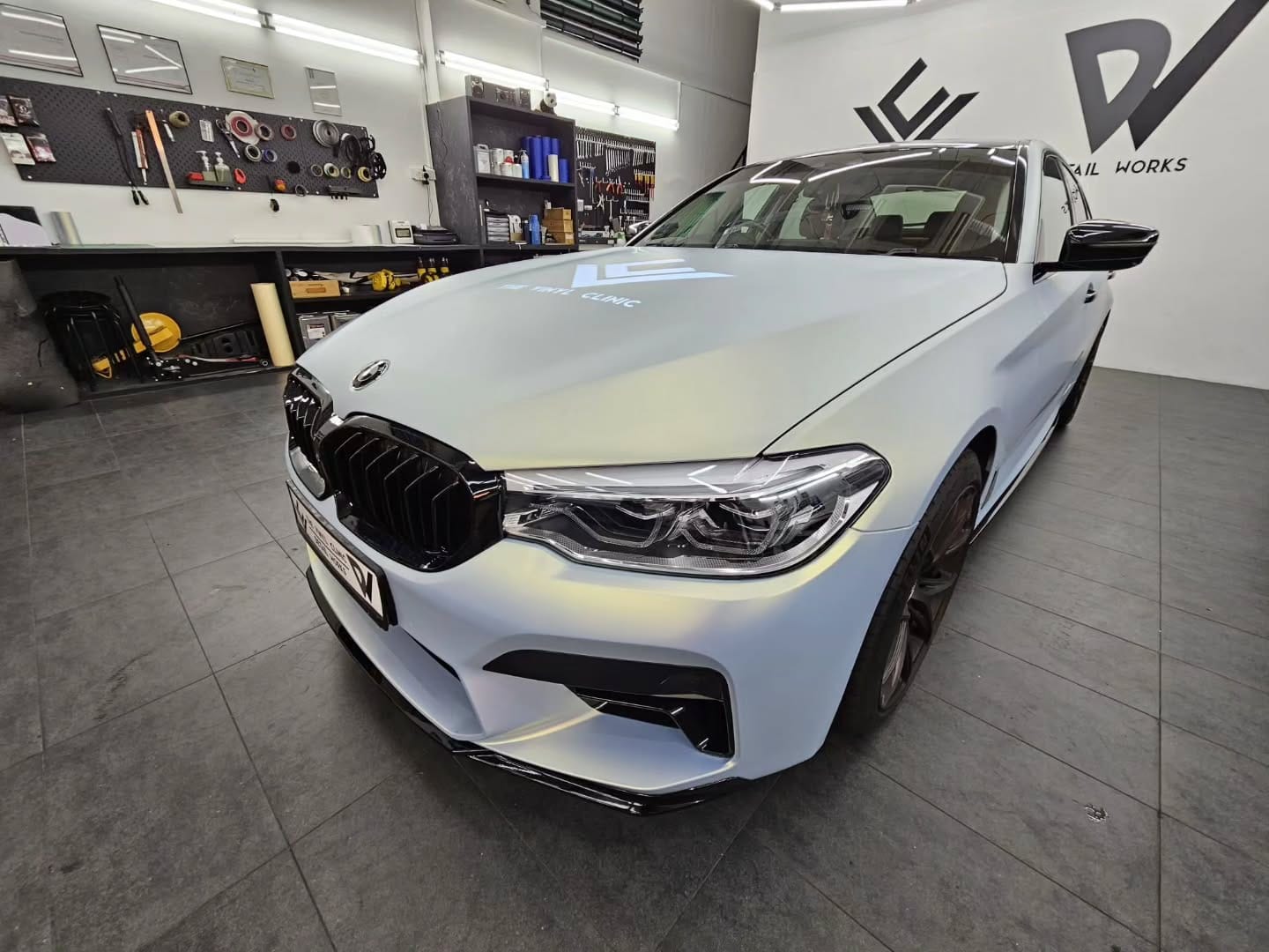 Instagram post image 3