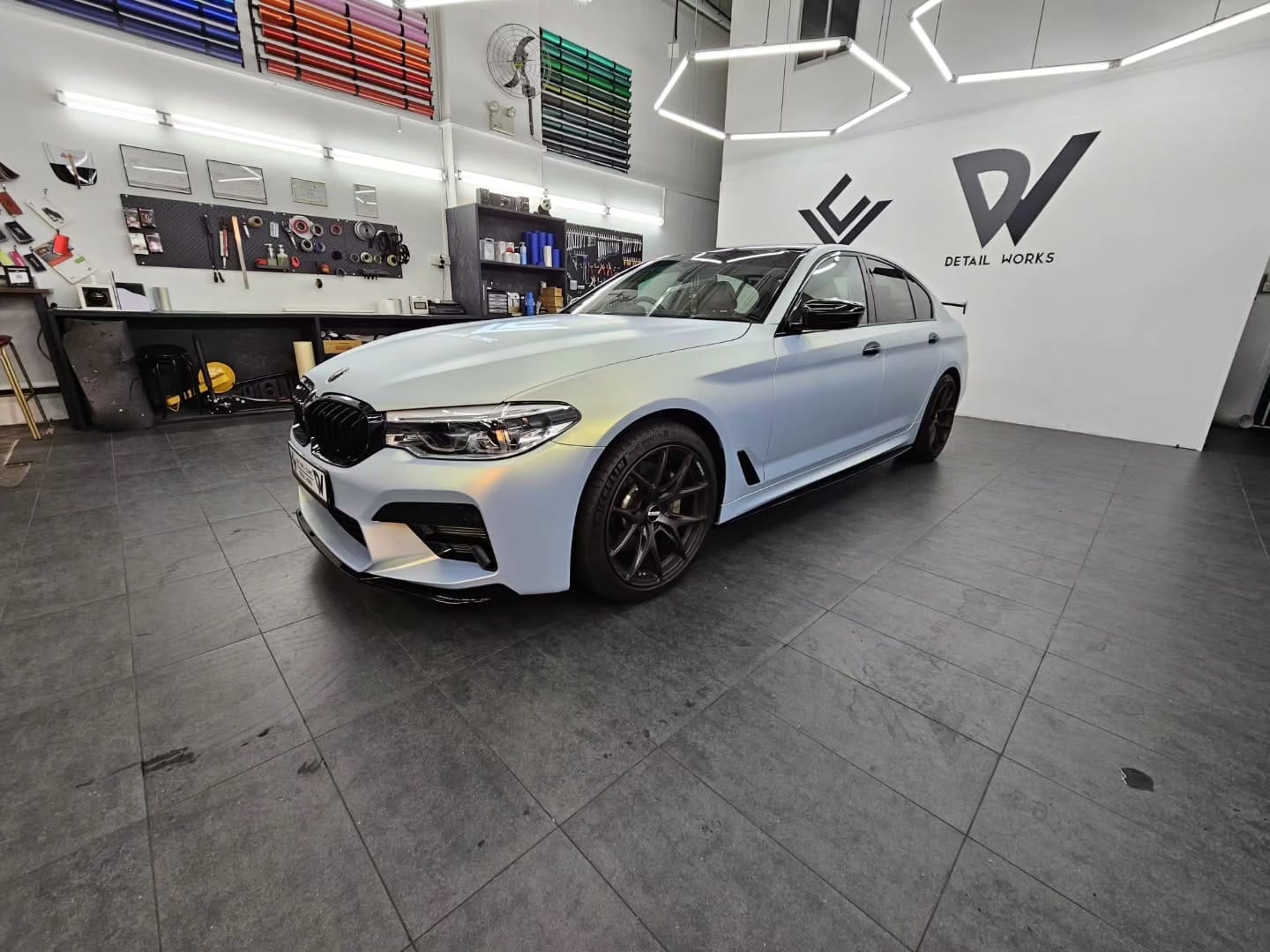 Instagram post image 4