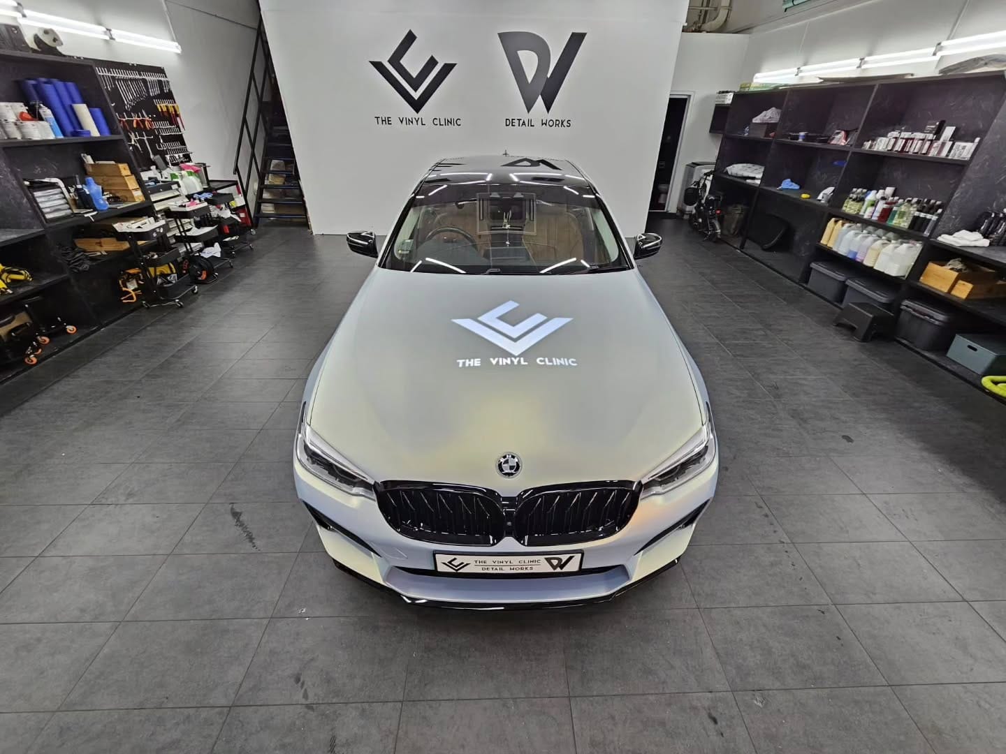 Instagram post image 5