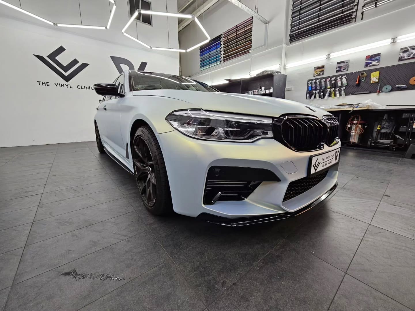 Instagram post image 6