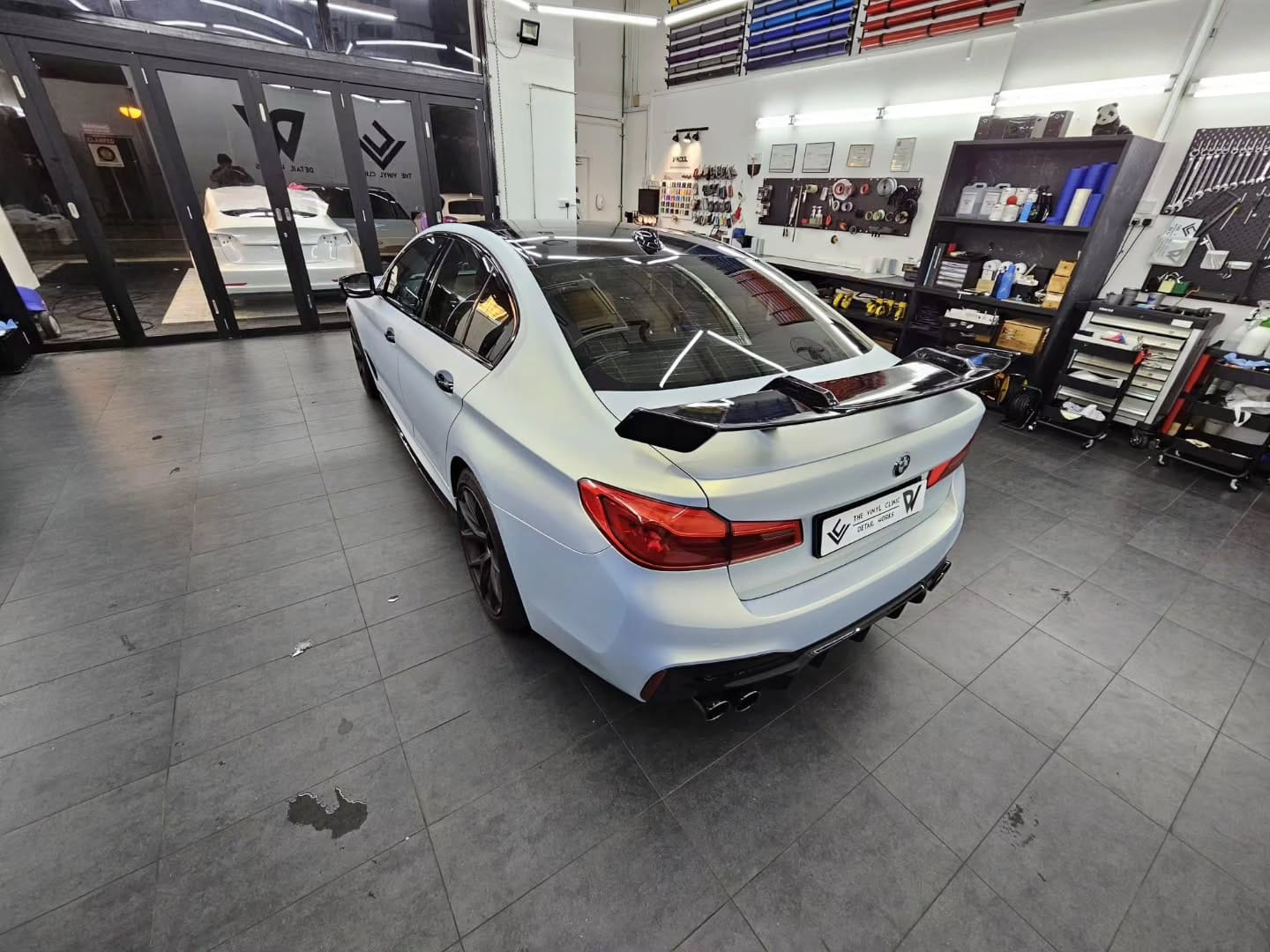 Instagram post image 7