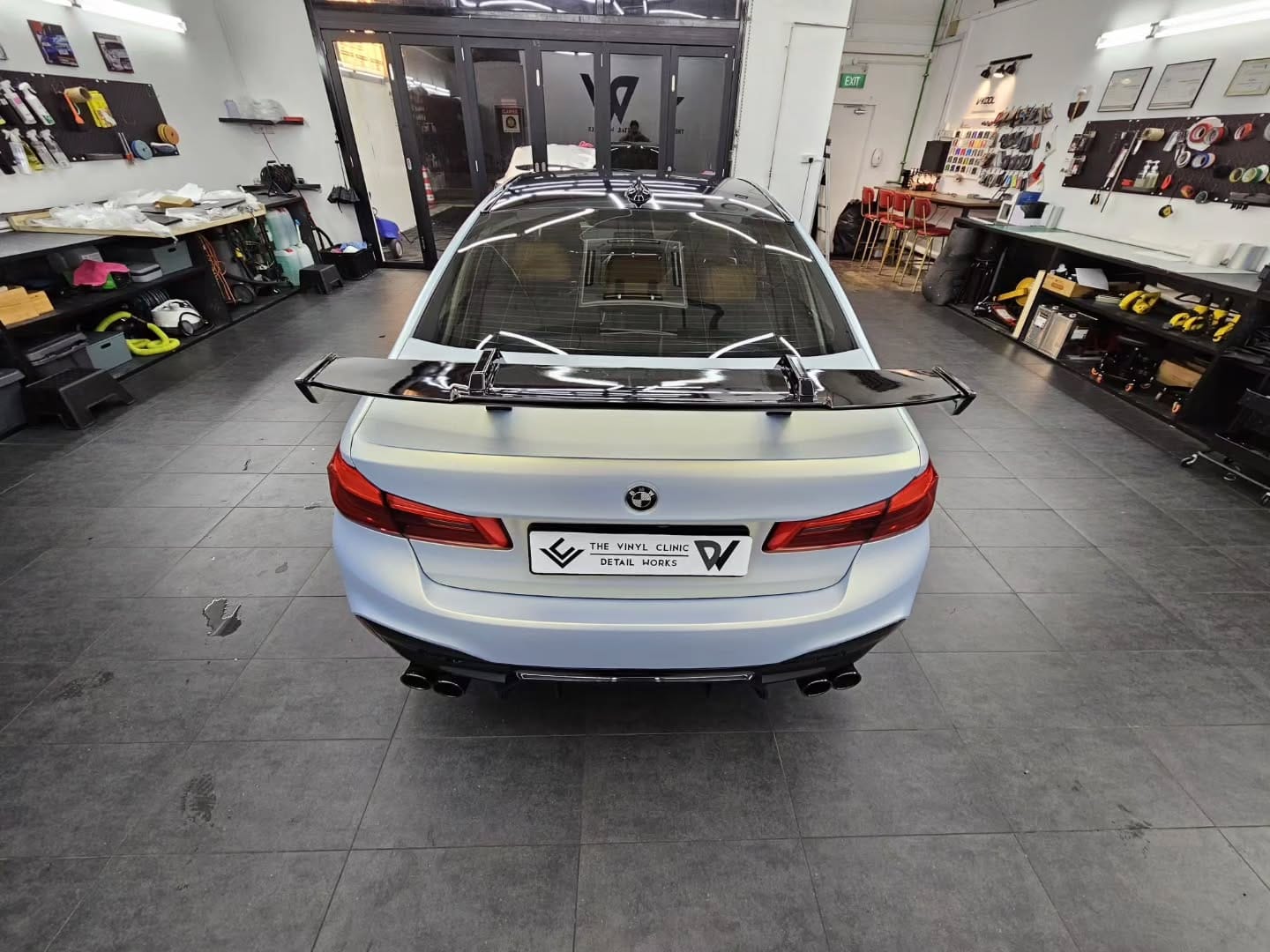 Instagram post image 8