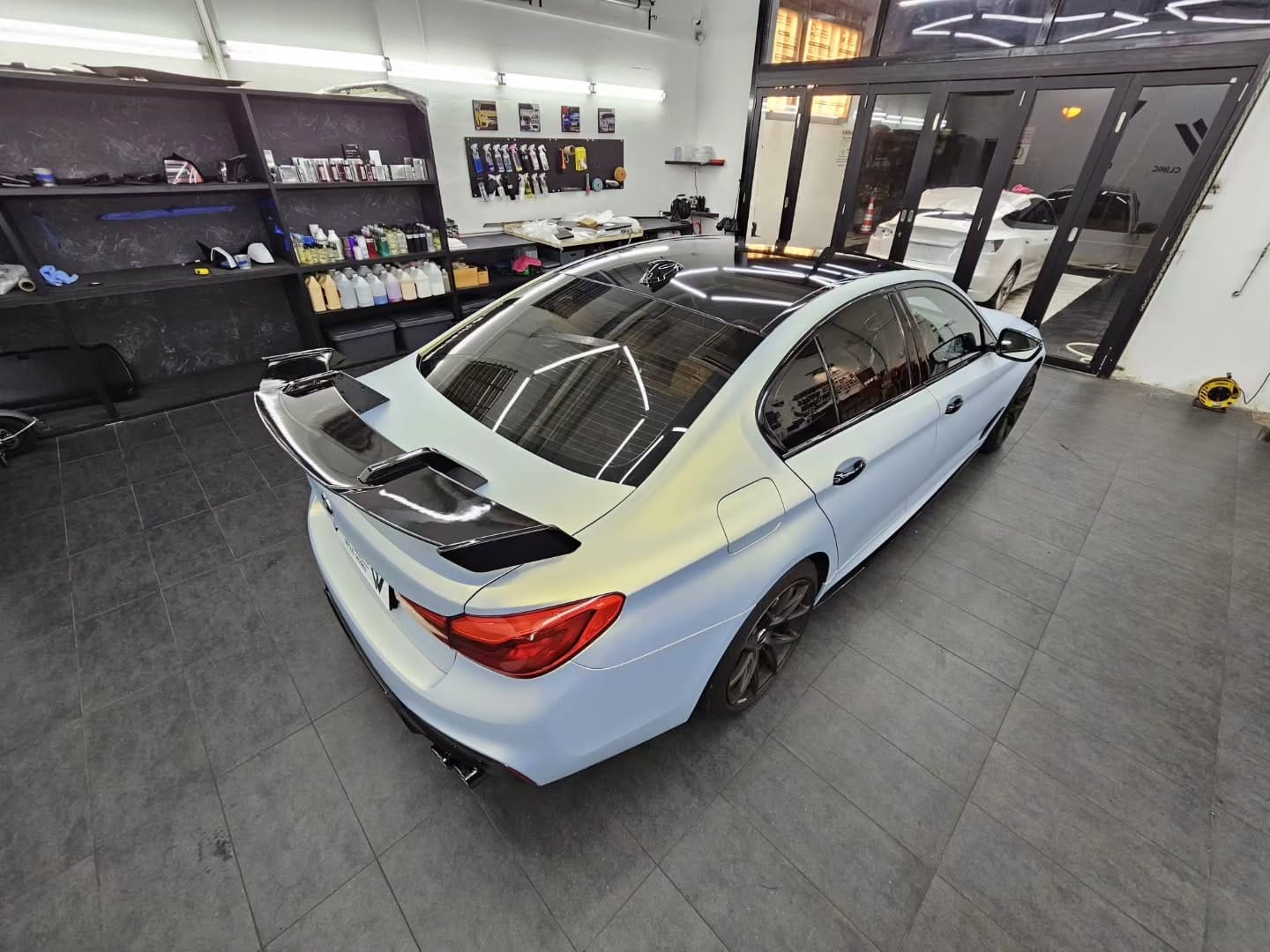 Instagram post image 9