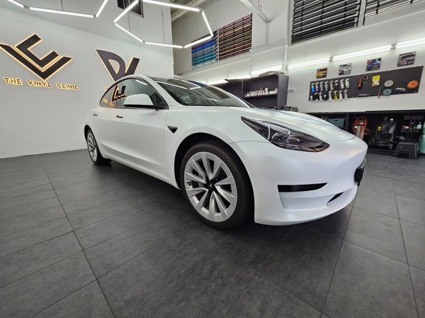 Instagram post image 10