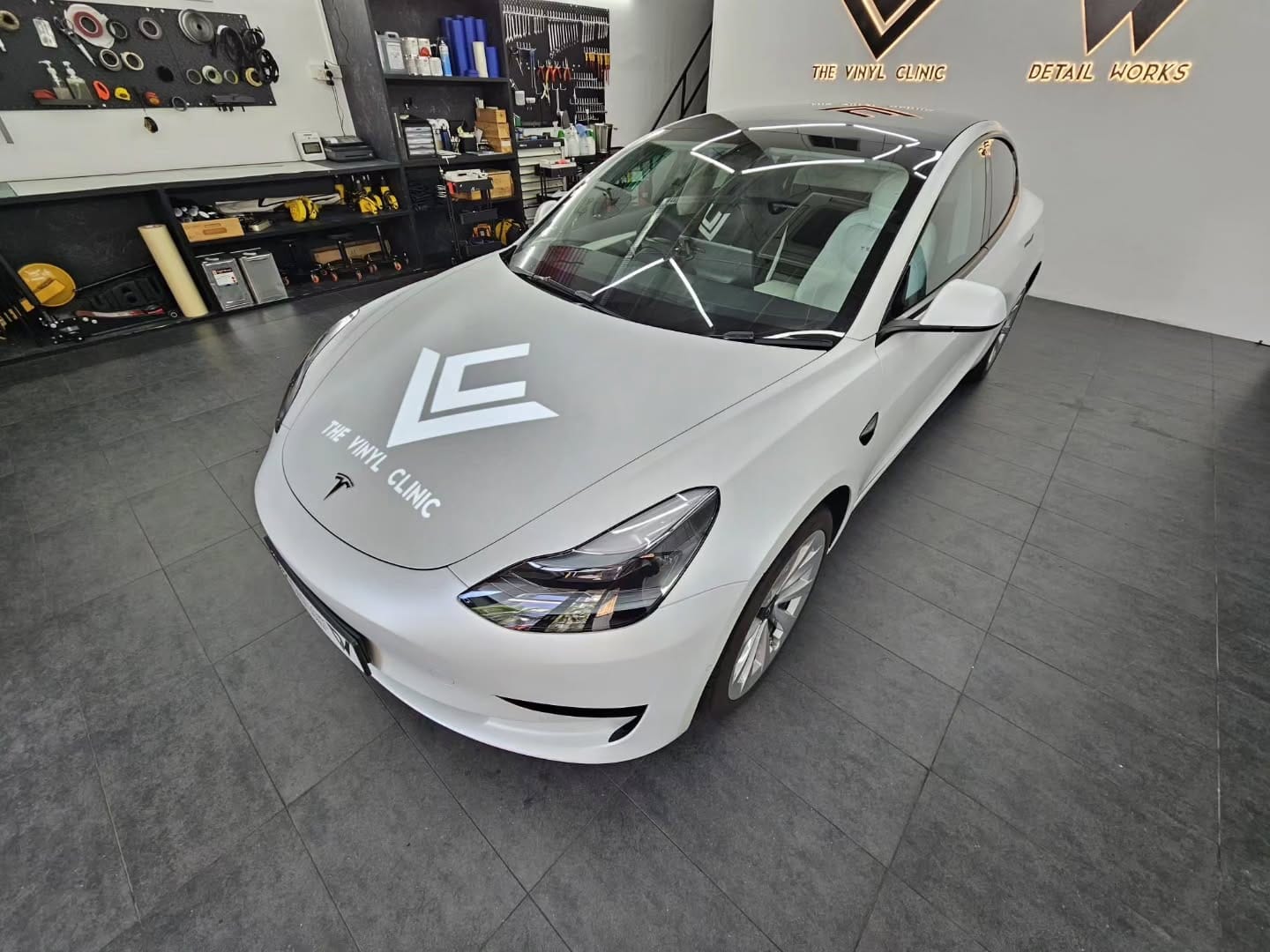 Instagram post image 2