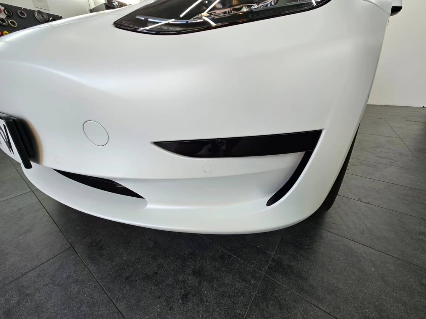 Instagram post image 3