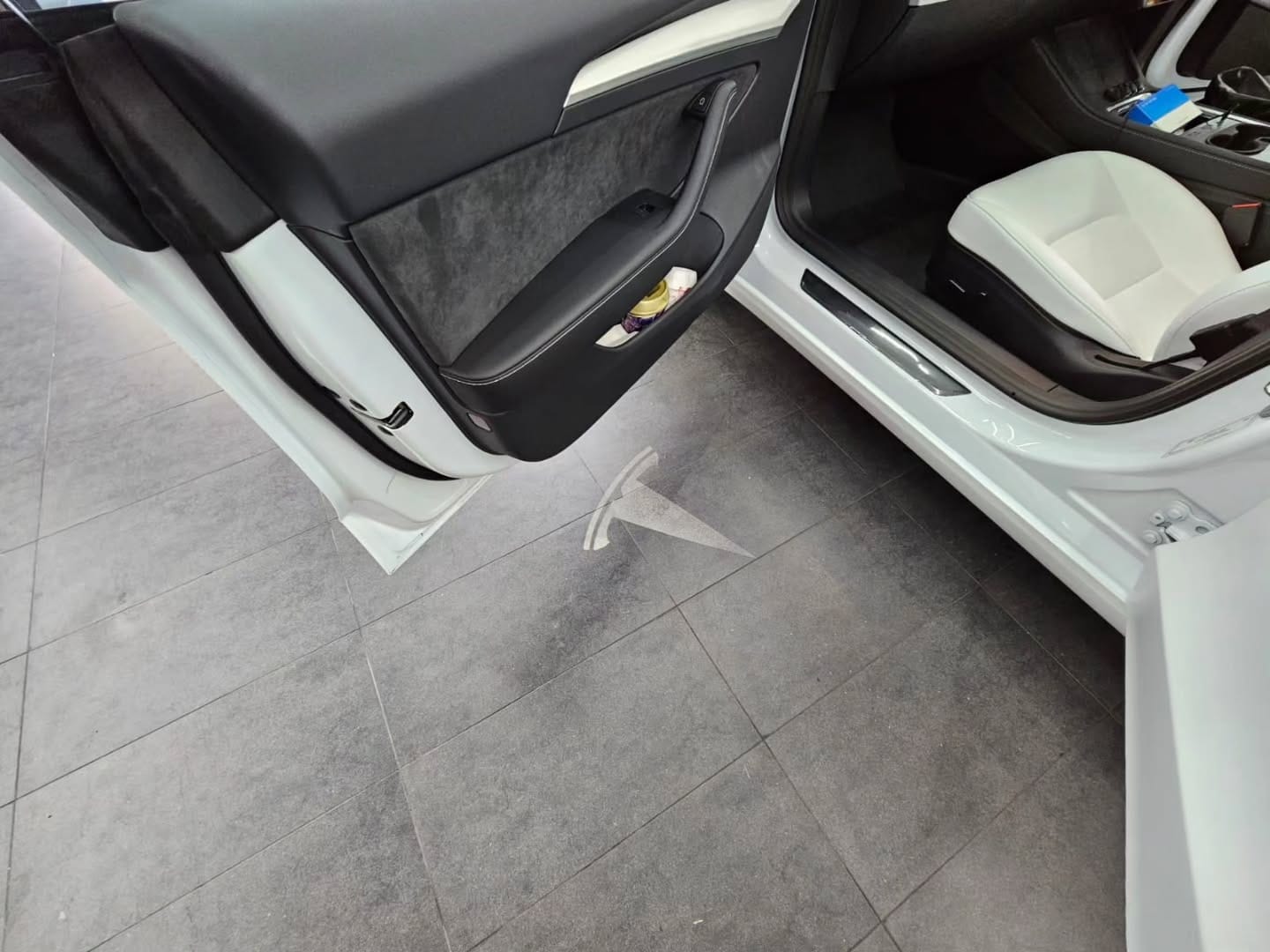 Instagram post image 4