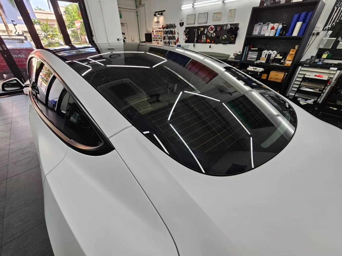 Instagram post image 5