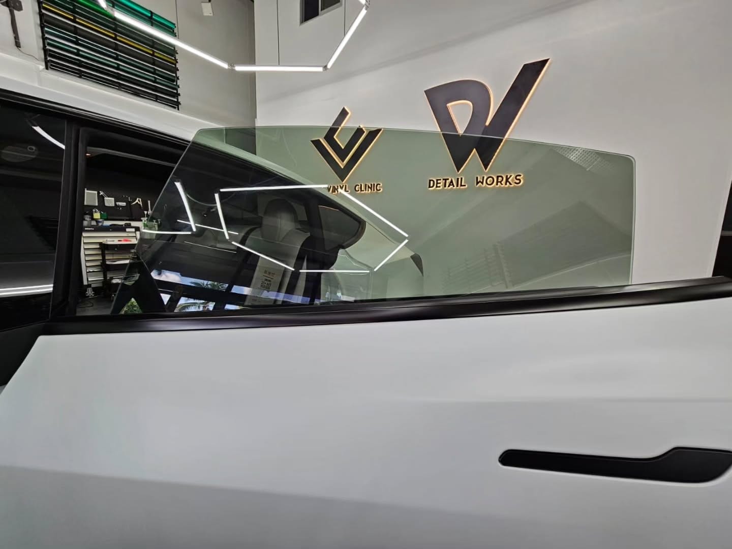 Instagram post image 6