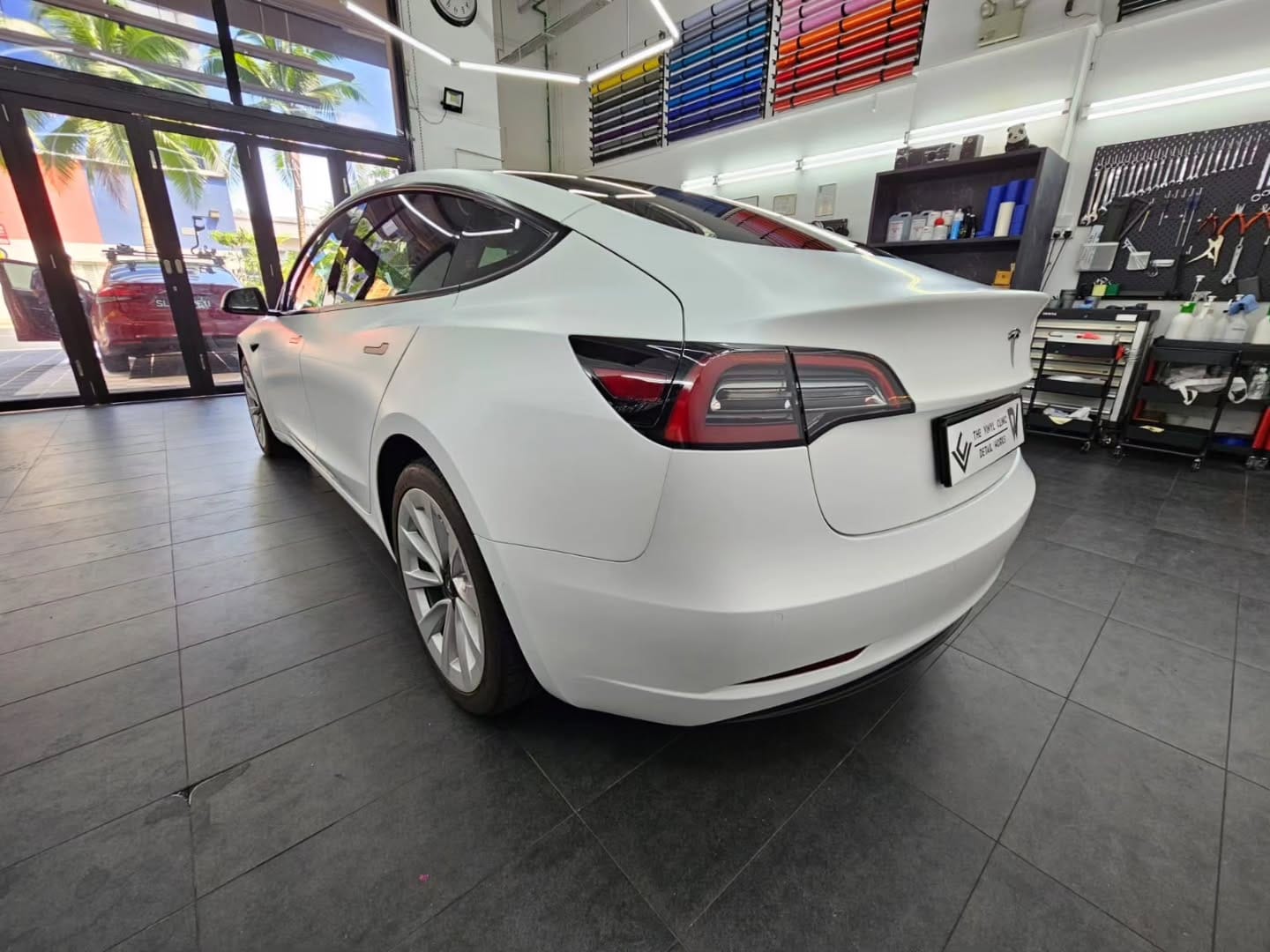 Instagram post image 7