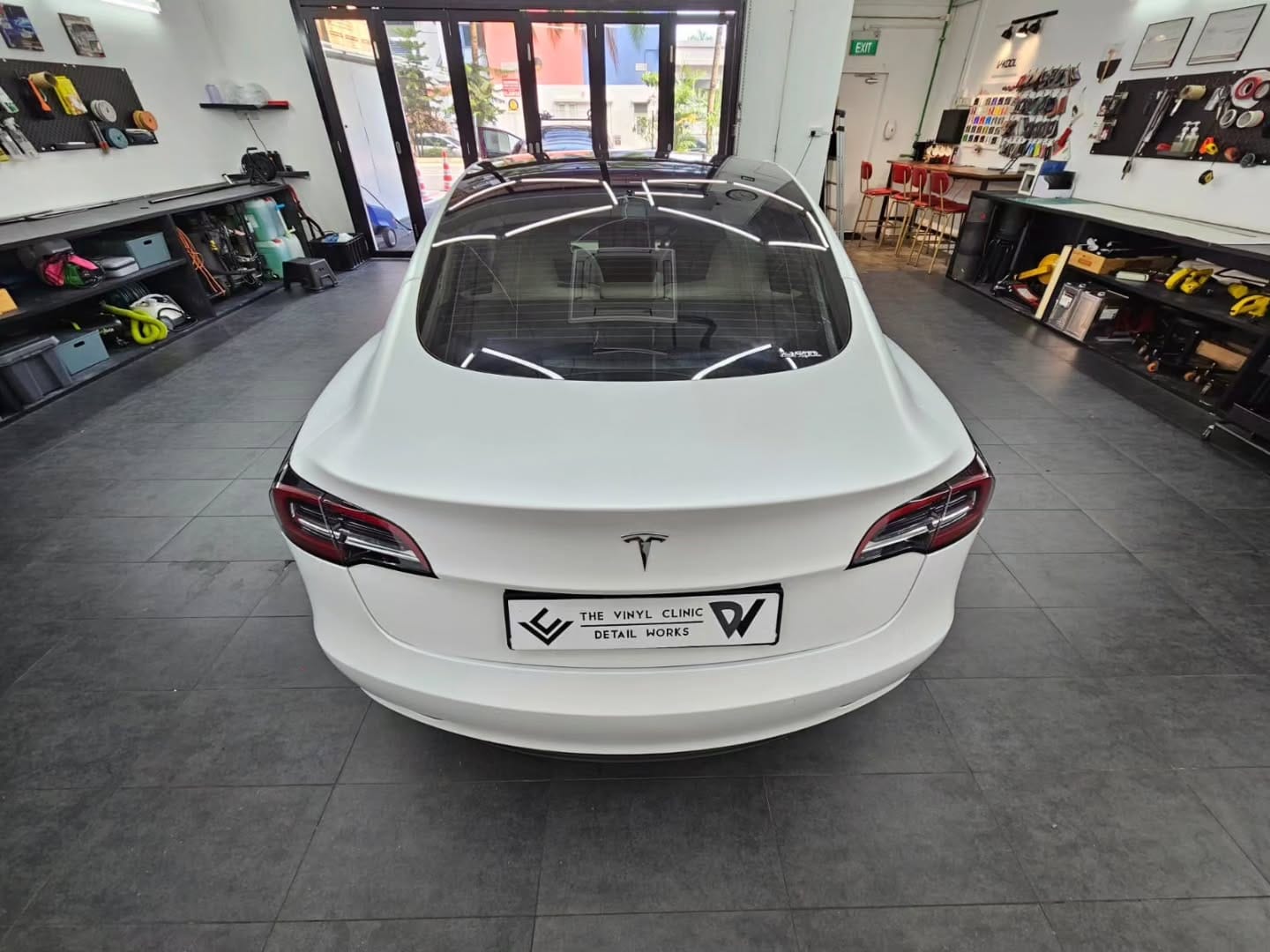 Instagram post image 8