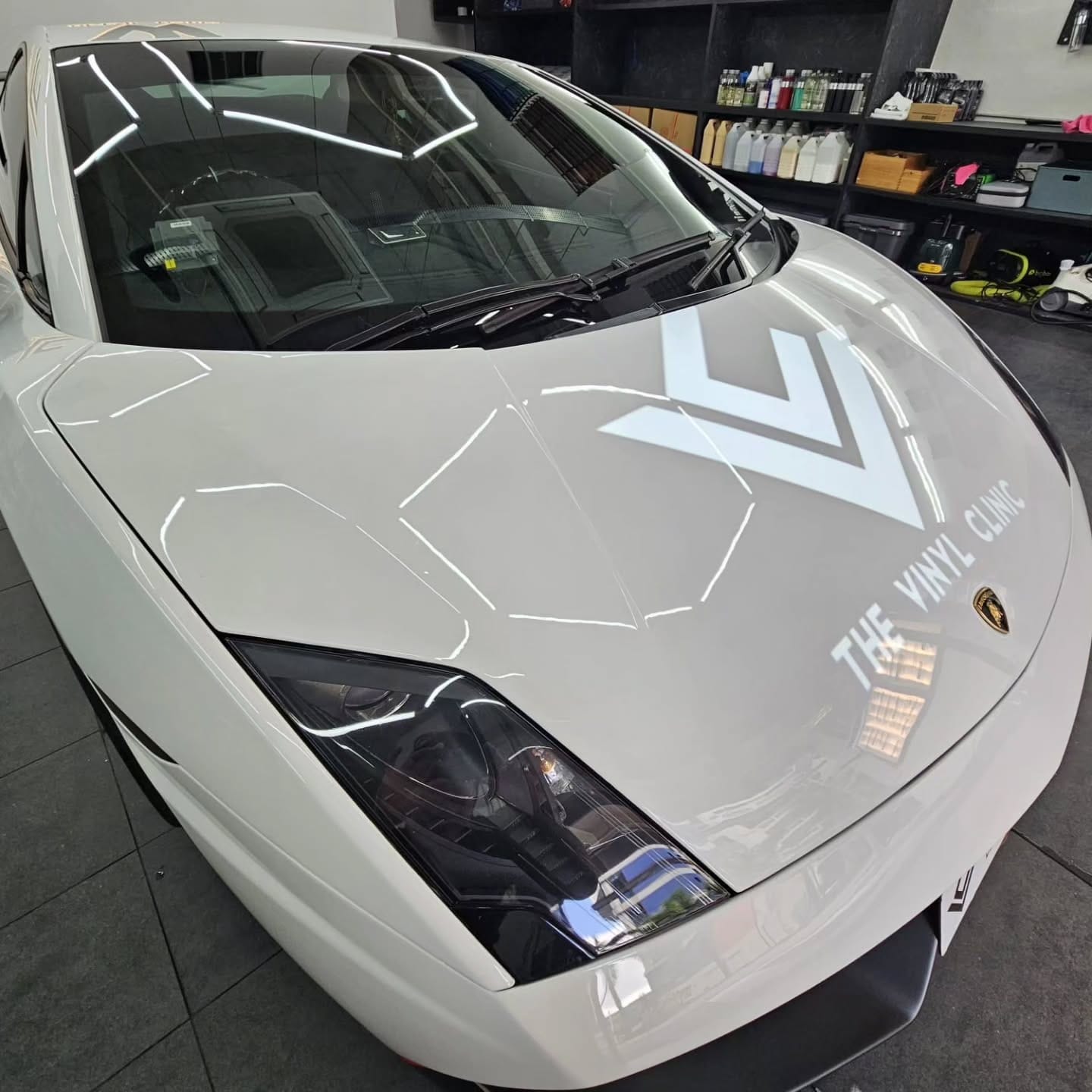 Instagram post image 4