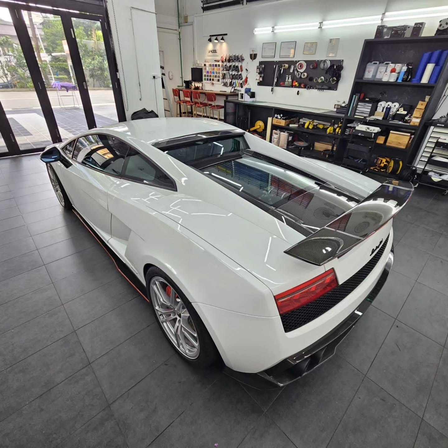 Instagram post image 5