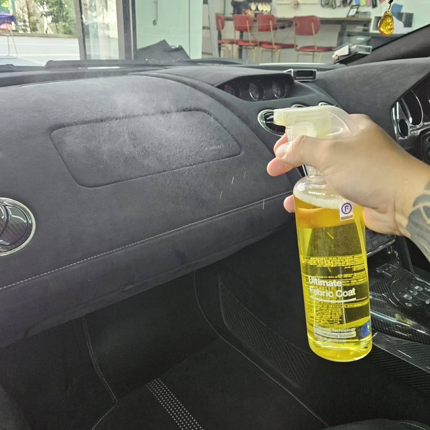 Instagram post image 8