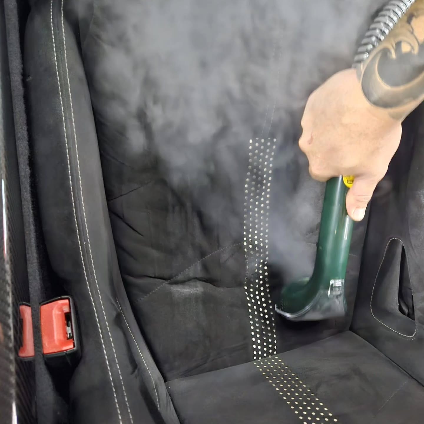 Instagram post image 9