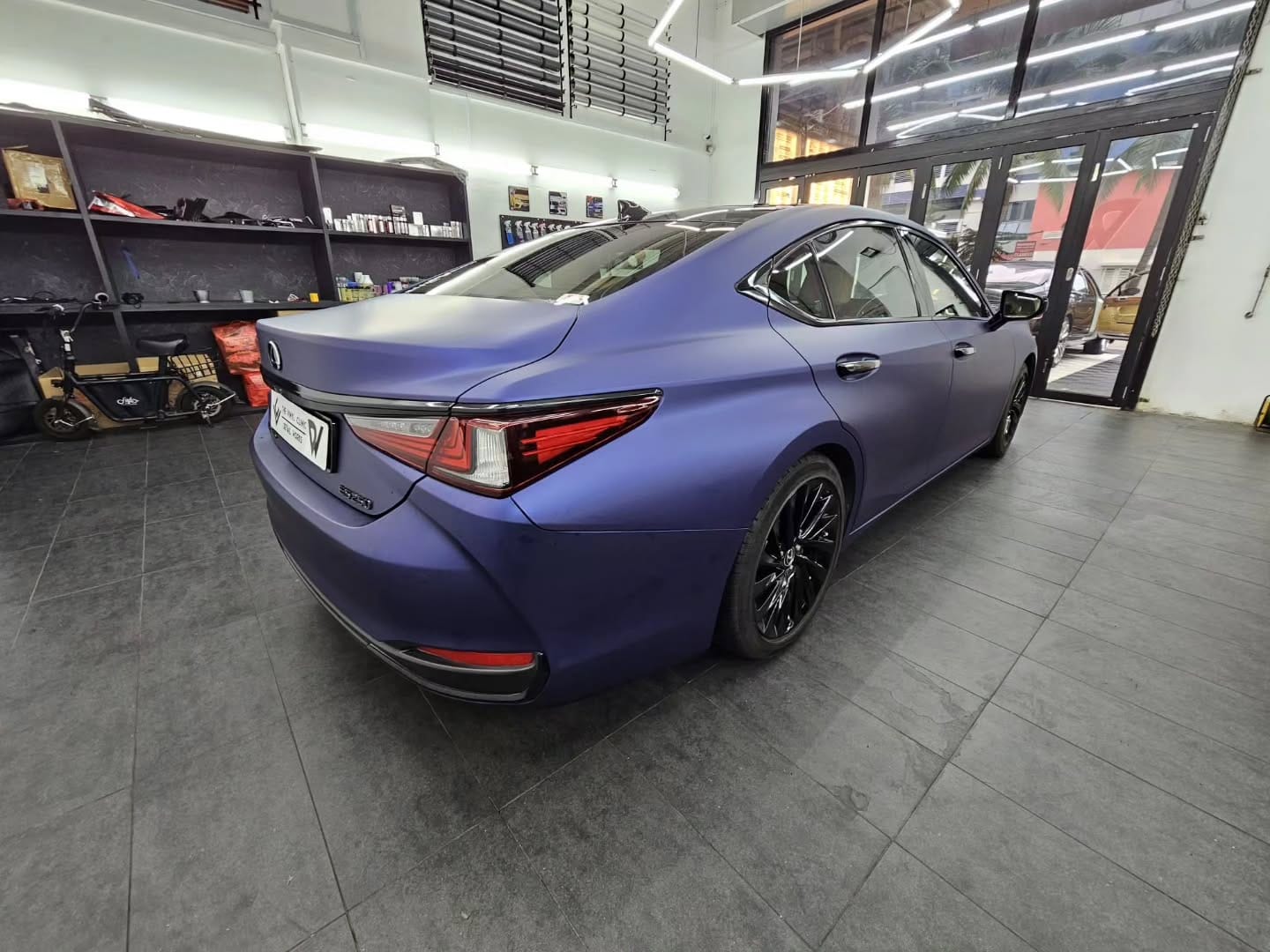 Instagram post image 10