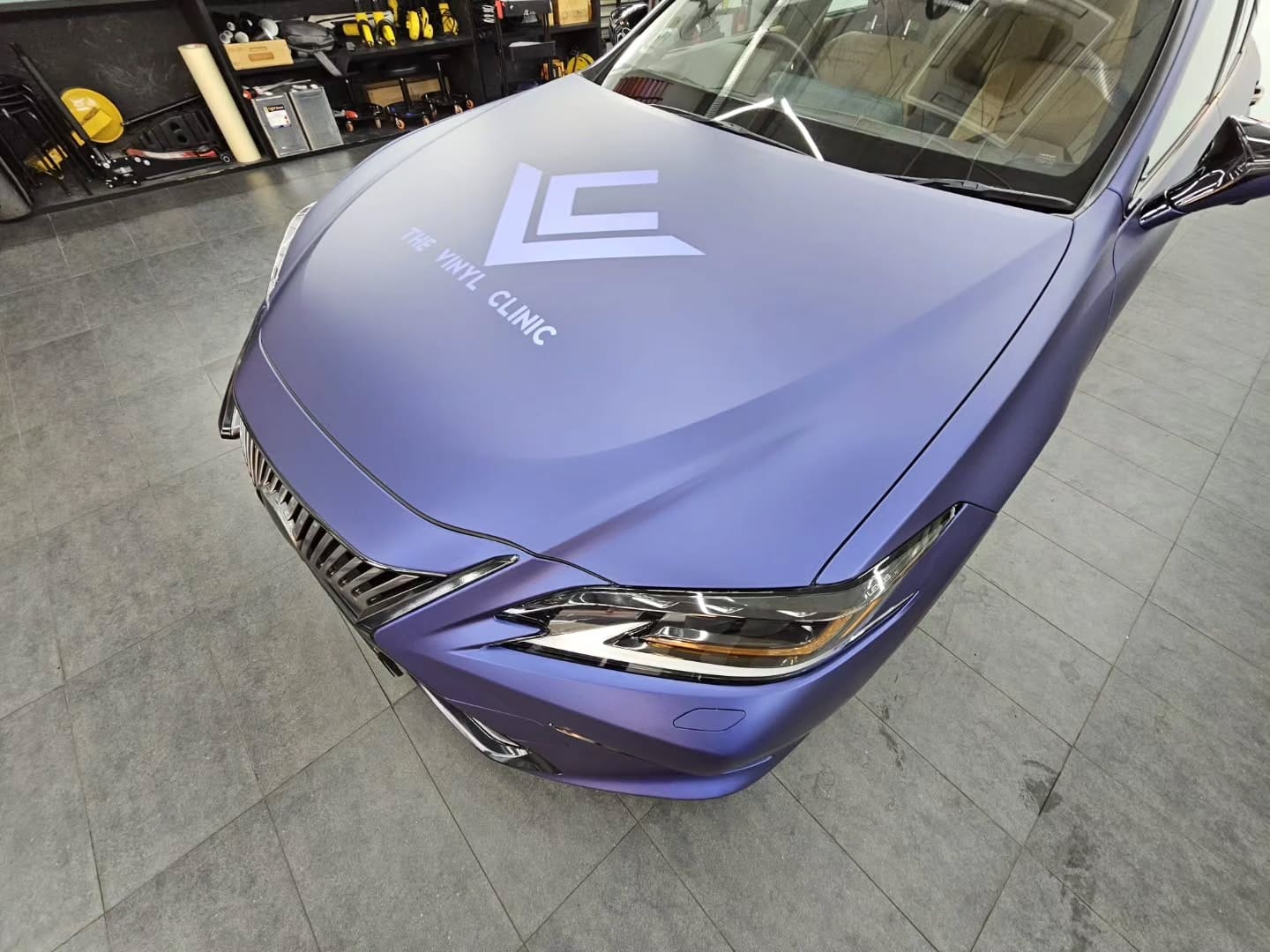 Instagram post image 2