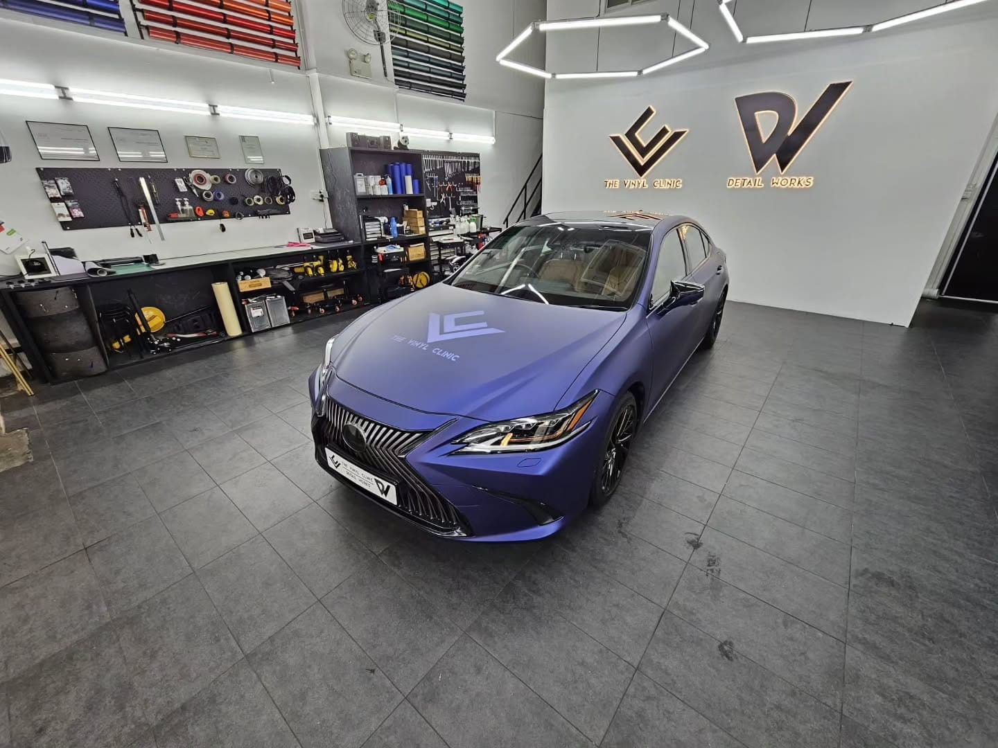 Instagram post image 3