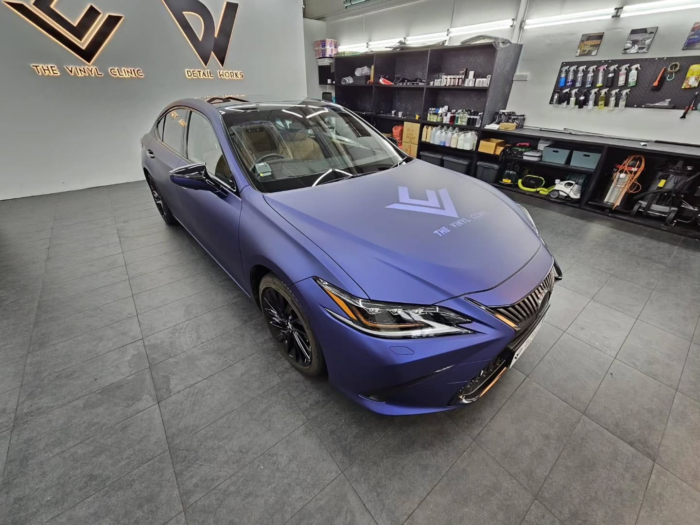 Instagram post image 5