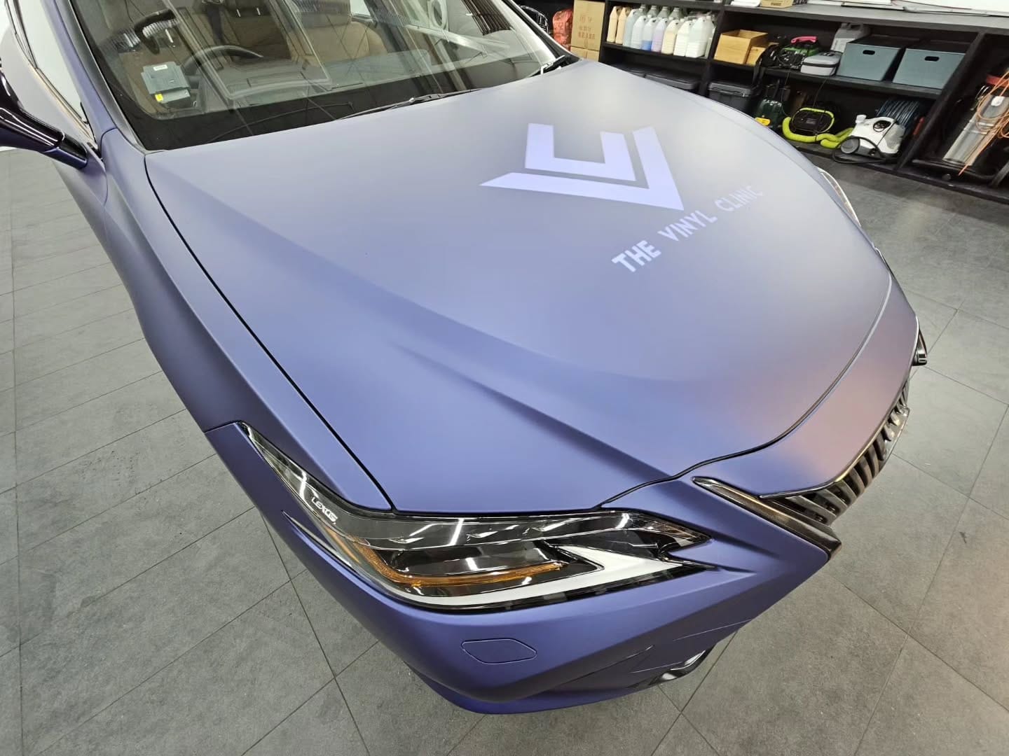 Instagram post image 6