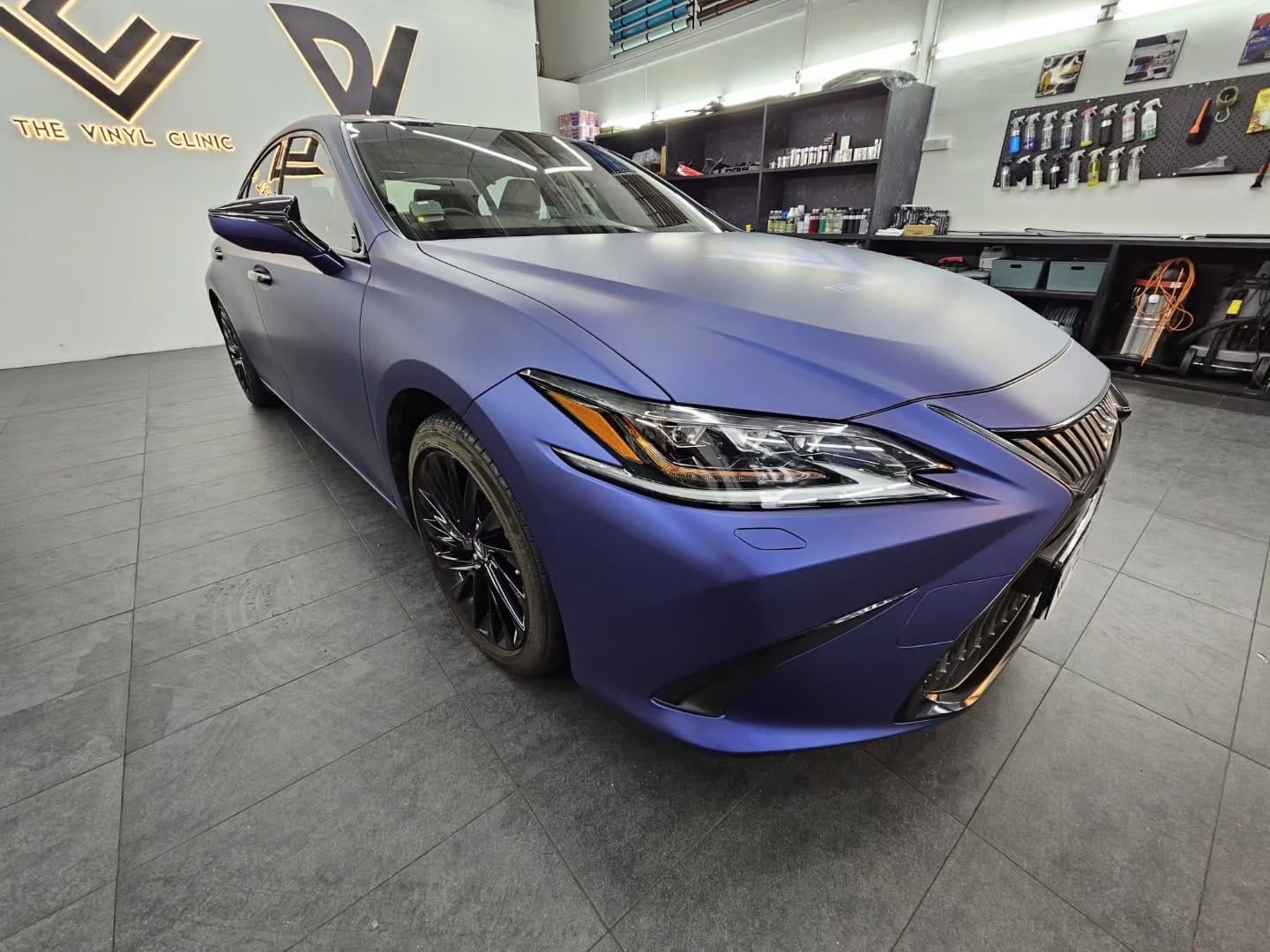 Instagram post image 7