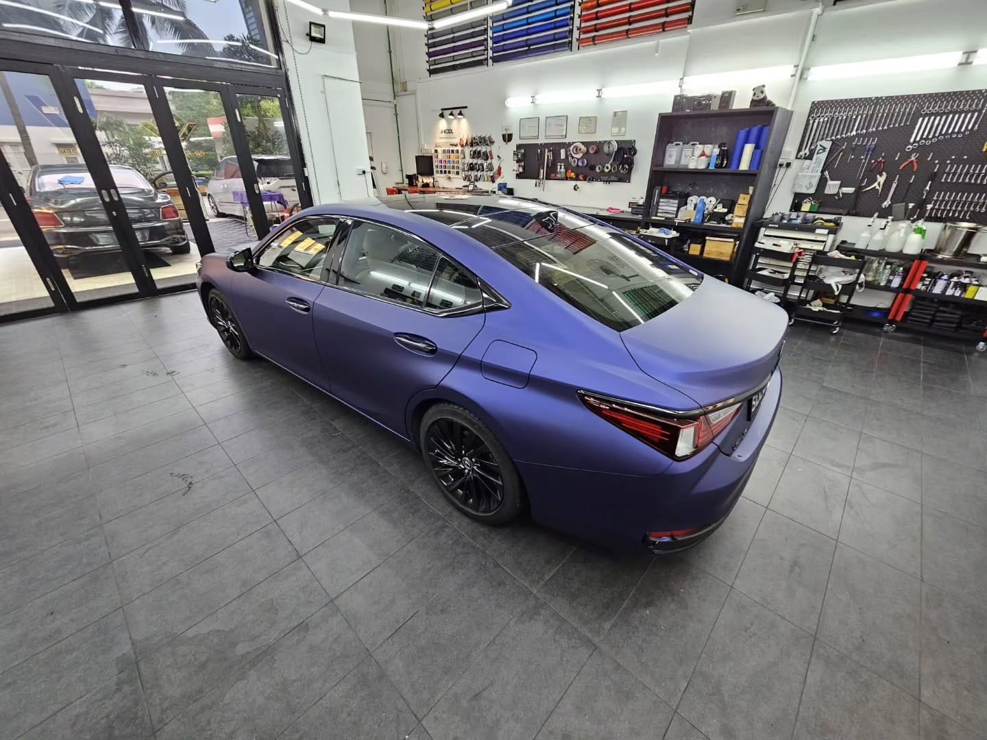 Instagram post image 8