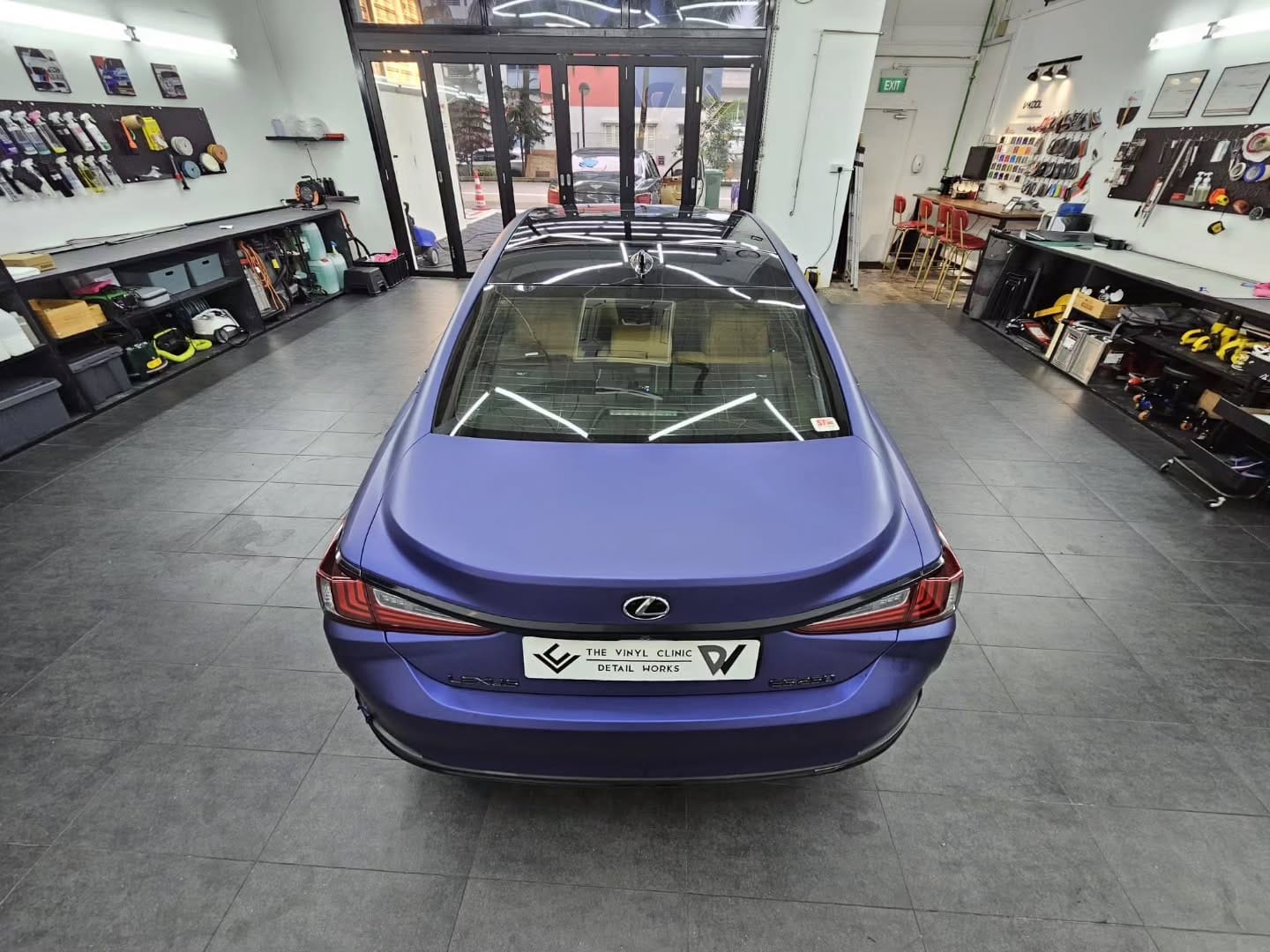 Instagram post image 9