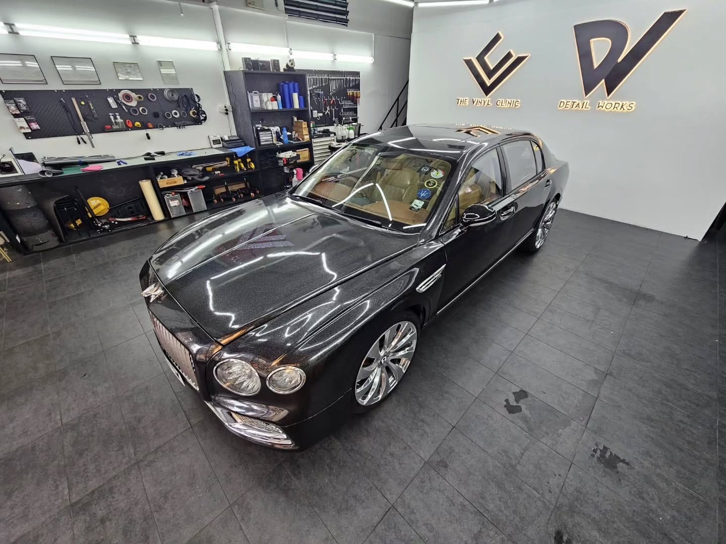 Instagram post image 1