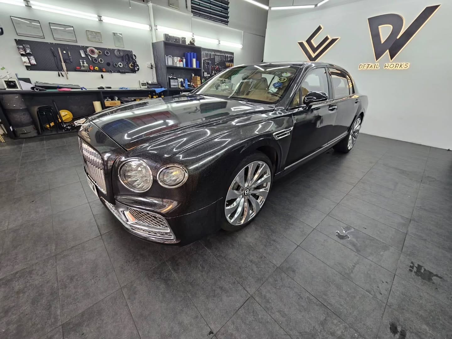 Instagram post image 2