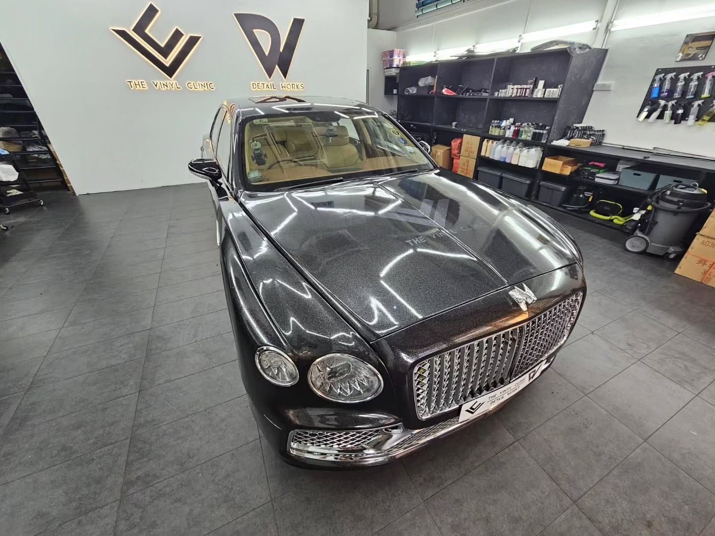 Instagram post image 4