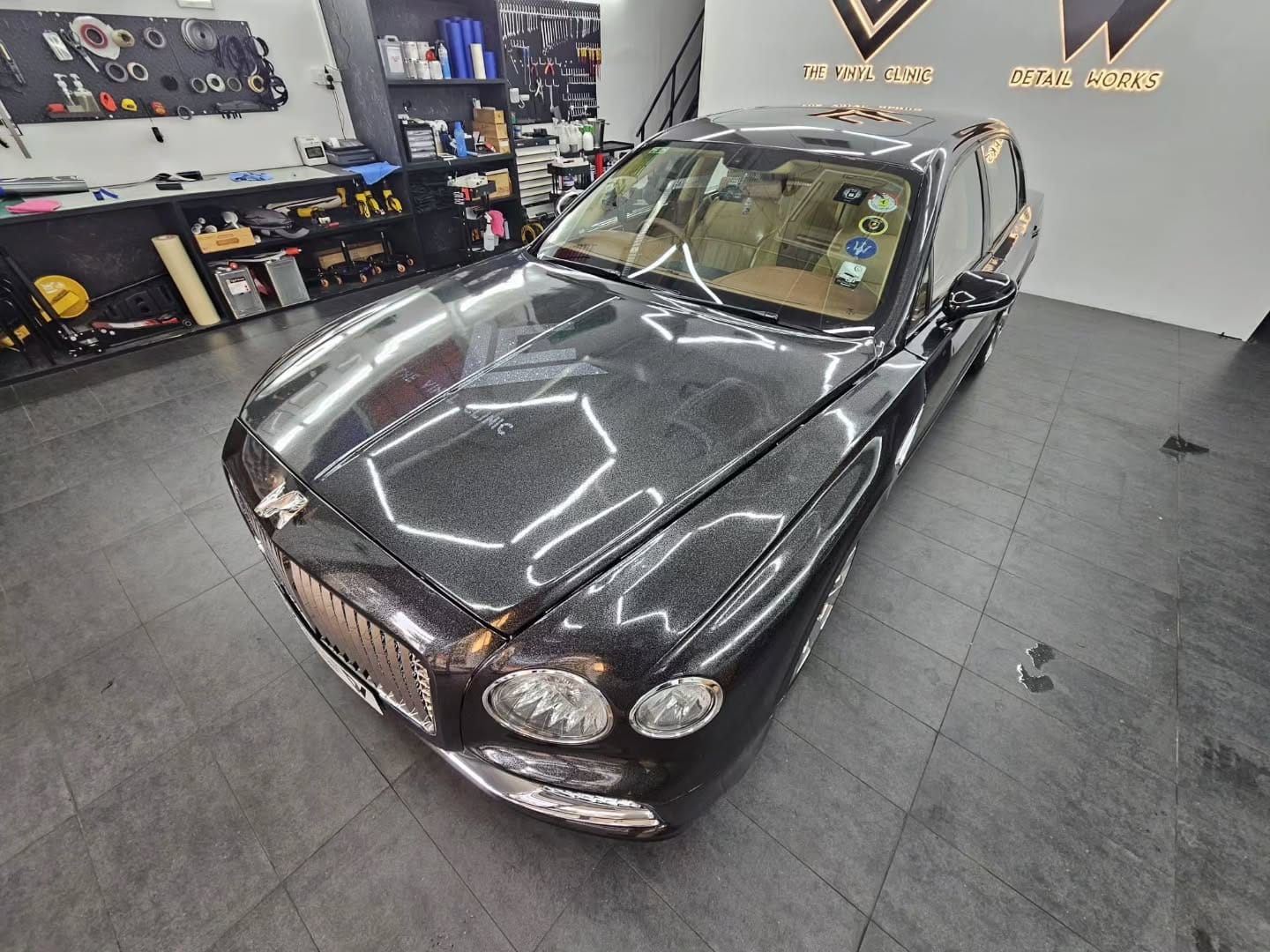 Instagram post image 5