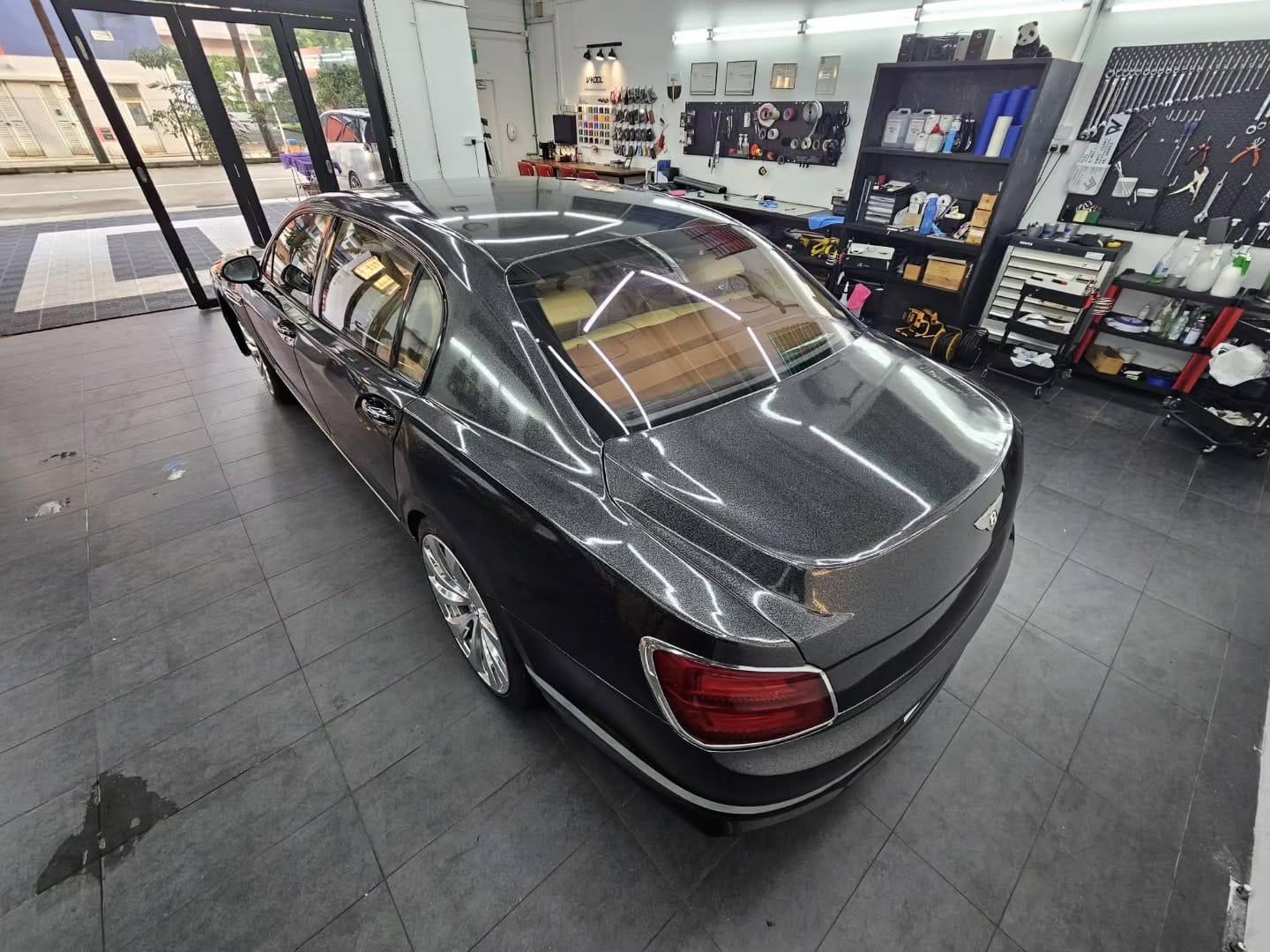 Instagram post image 6