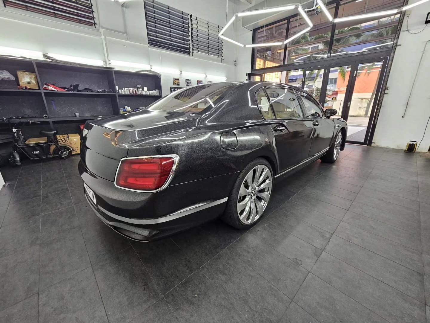 Instagram post image 7