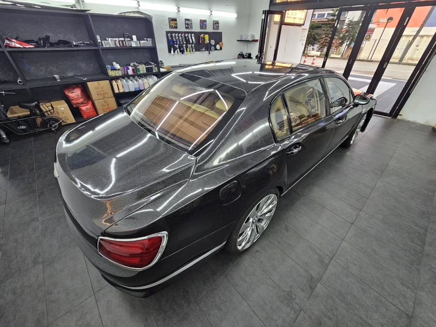 Instagram post image 8