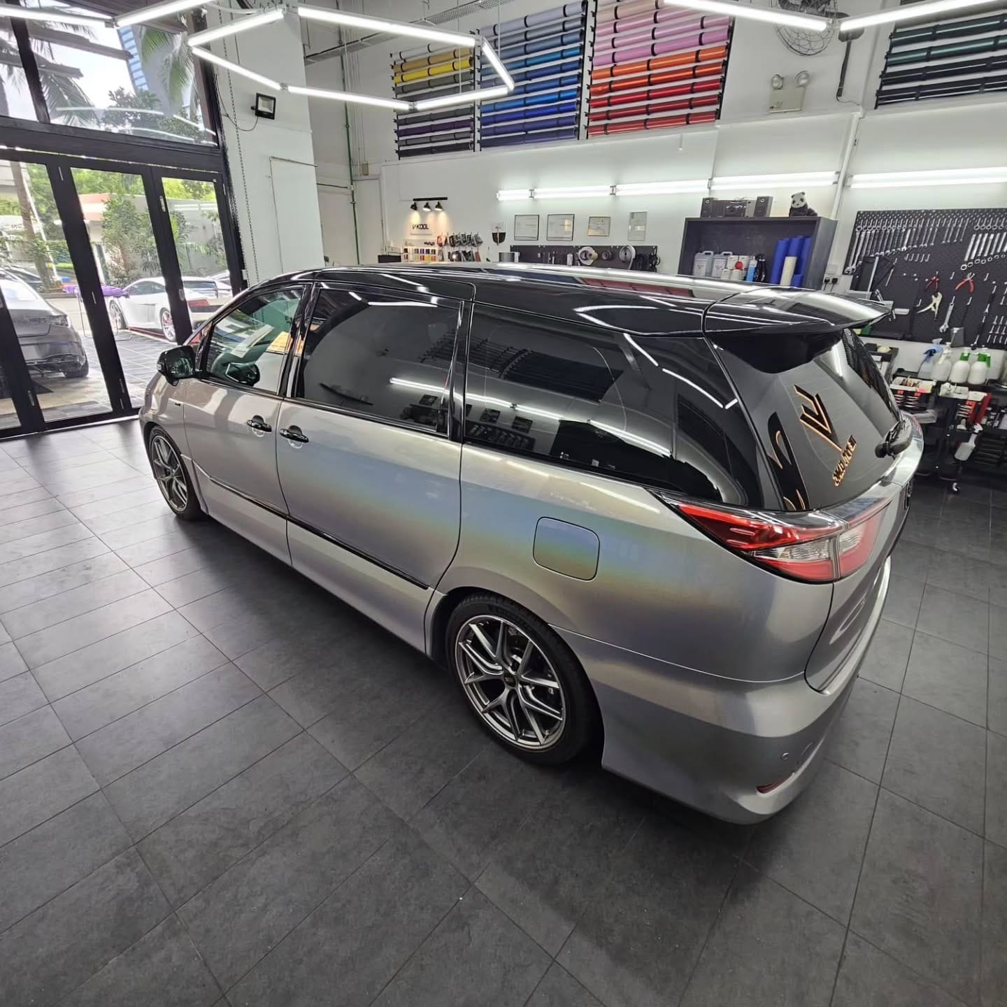 Instagram post image 10