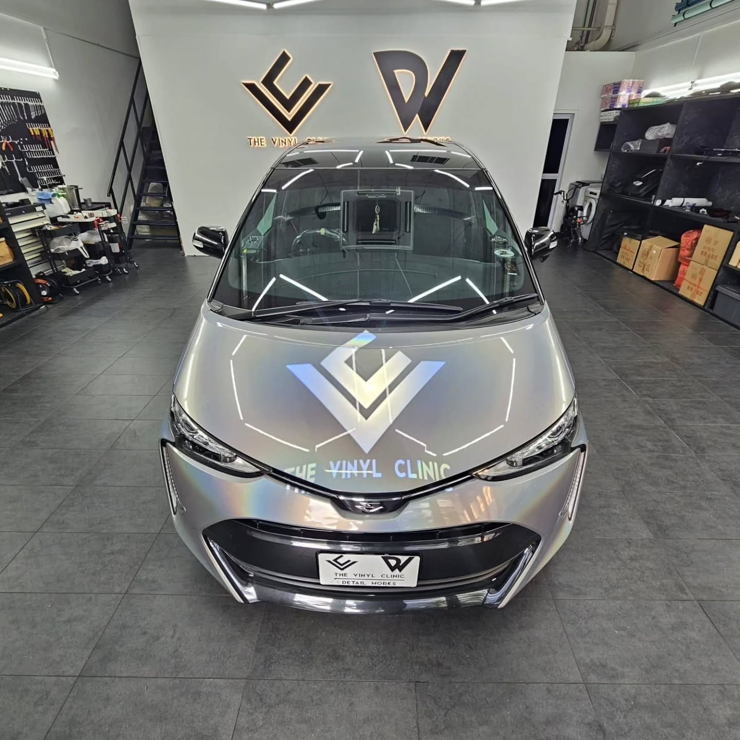 Instagram post image 2