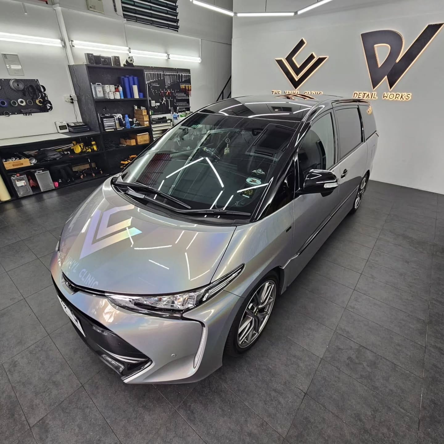 Instagram post image 3