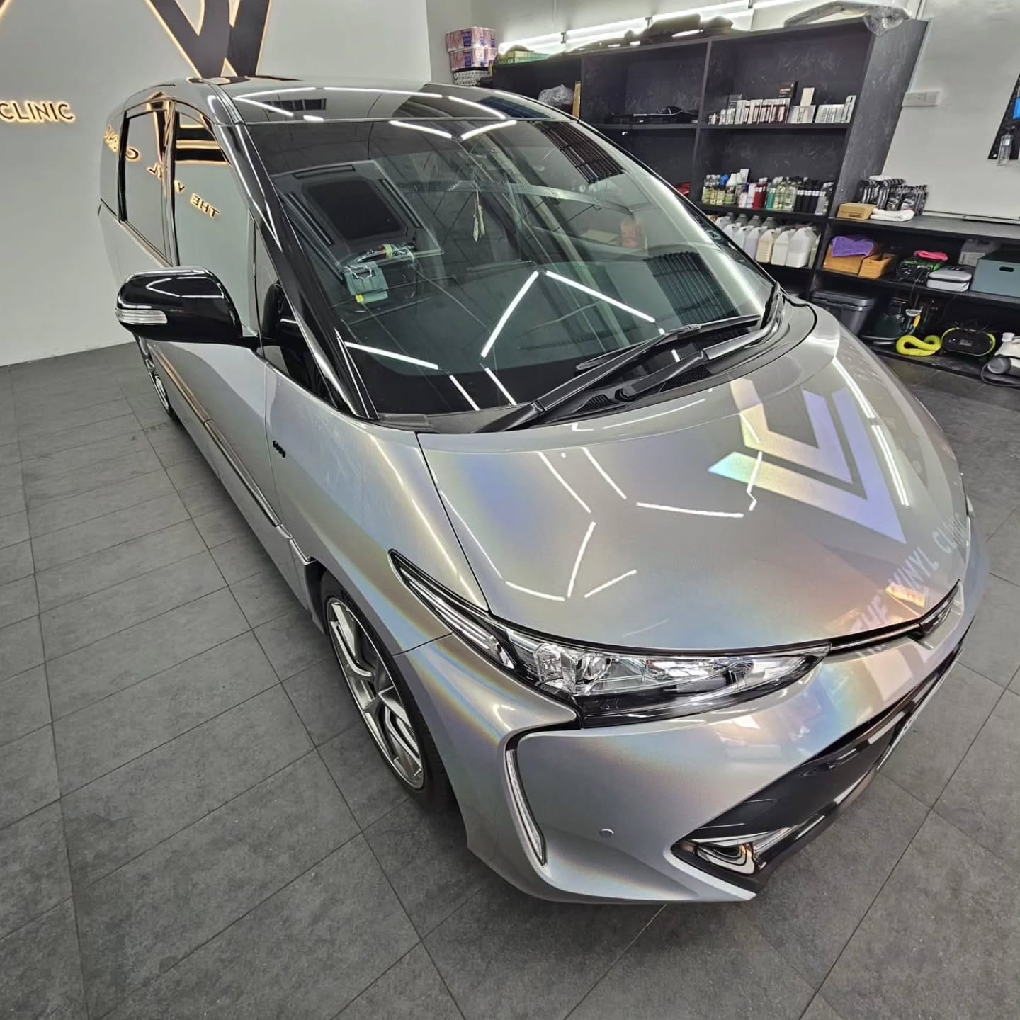 Instagram post image 4