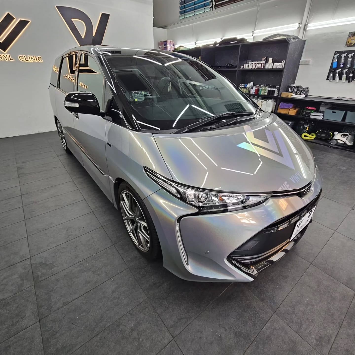 Instagram post image 5