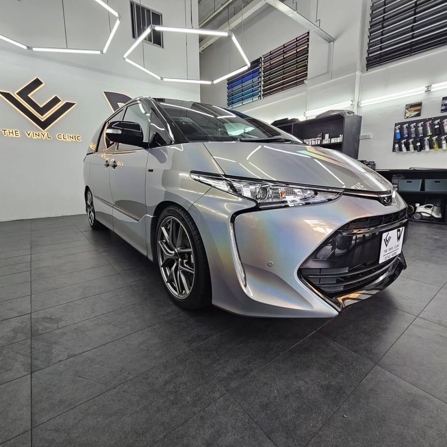 Instagram post image 6